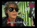 Eldritch SAT1 Superkuche 30-05-1994