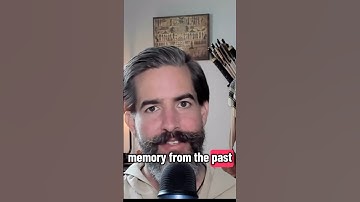 Follow Uncivilized Rebirth for Character Trigger mental techniques. #memories #uncivilizedrebirth