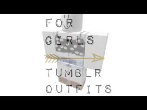 Tumblr Outfit Codes For Girls Roblox High School By Rose Plays Roblox - rhs clothing codes for girls 6roblox highschool video