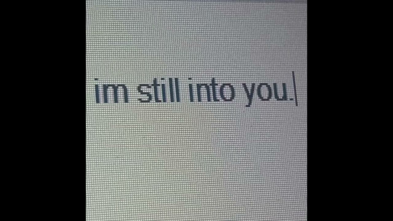 (free) sad indie rock type beat "headache"