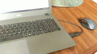 W2XG - BTECH UV-50x3 Programming Cable
