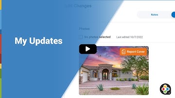 RPR Basics & Beyond [Residential]: My Updates