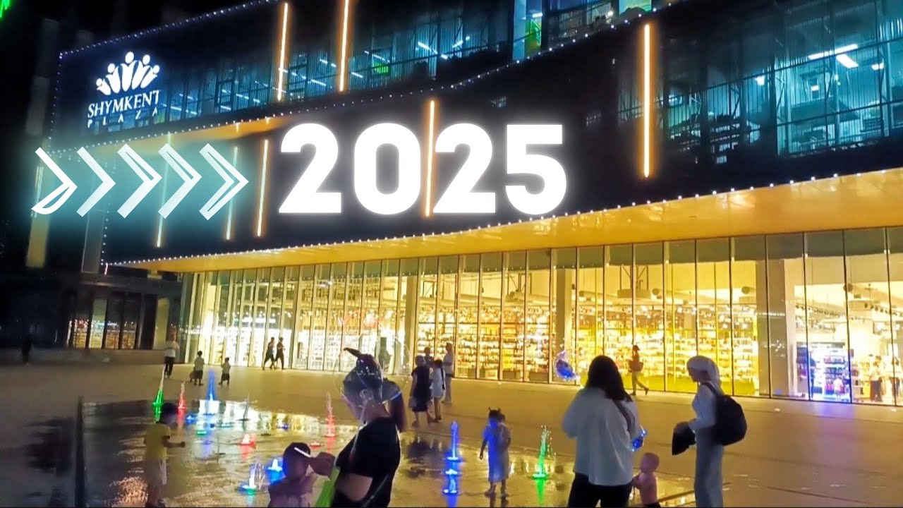 Shymkent plaza 2025. Шымкент плаза обзор. Куда сходить в Шымкенте. Шымкент плаза кинотеатр