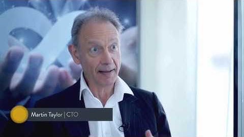 A cloud native 5G user plane