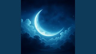 Lunar Sanctuary