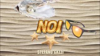 NOI