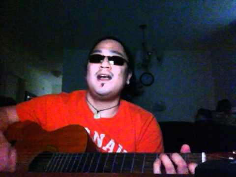 panahon na naman ng harana chito miranda mp3 panahon na naman ng harana chito miranda mp3