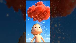 Learn Colors for Kids | Fun Color Names with Animation 🌈 #kids #kidssongs