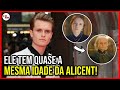 10 COISAS QUE VOCÊ NÃO SABIA SOBRE TOM GLYNN-CARNEY, O AEGON II TARGARYEN DE HOUSE OF THE DRAGON!