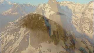 Dj Sholawat Terbaru 2021|| Full Bass 1jam