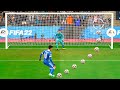 EL HUMILDE FC HA VUELTO... MODO CARRERA (FIFA 22)