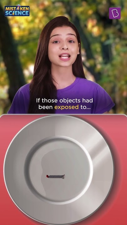does-iron-cause-tetanus-byju-s-mistaken-science-byjus-ytshorts