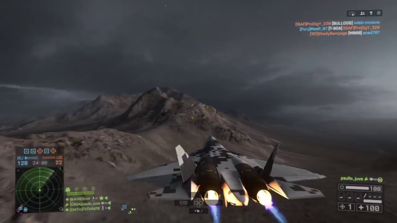 https apkplz com android apps doupai video halloween theme apk download