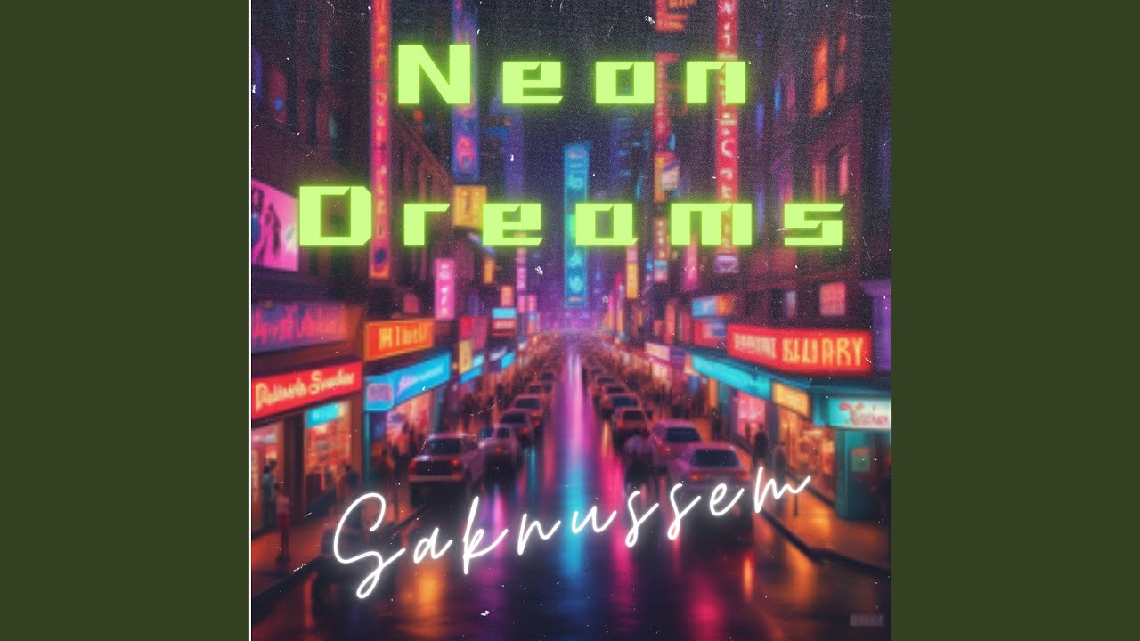 Watch Happy Weekend on YouTube Watch Happy Weekend on YouTube