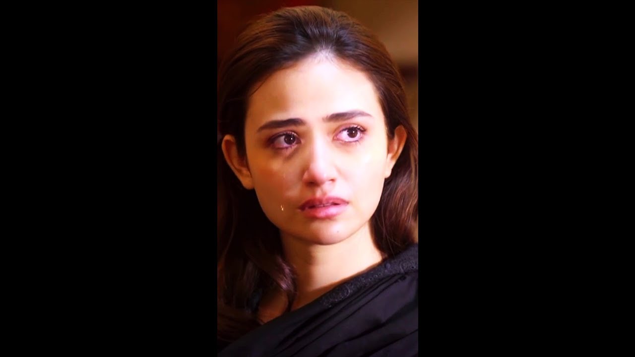 Dunk Last Episode - Promo 