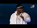 50 Cent ft G Unit ft Snoop Dogg    P I M P live Eminem Intro