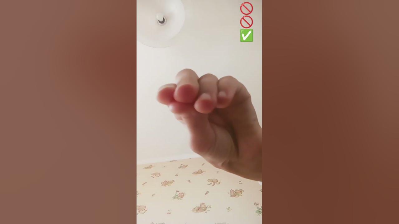 эль#пепе - YouTube