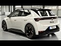 Deutschland Premiere VW ID 3 2026 VIP Kann Er BMW Mercedes 2026 Schlagen Deutschland Premiere VW ID 3 2026 VIP Kann Er BMW Mercedes 2026 Schlagen