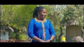 Papa Ira Iyie Supat  By Raphael  Sayagie  Ft Philip Oloisula