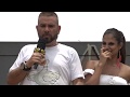 AFOGANDO O GANSO RACING: AMARELA X VERDE (C/ THAIS GARCIA, DANI CARMONA E CAMILA VERNAGLIA)