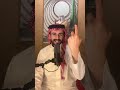 قصه بسرد المبدع عبدالله زياد 
