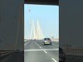 Hajiyo k kafle #ytshorts #shorts