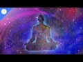 Lucid dreaming meditation music astral projection 963 hz binaural beats vivid dreams