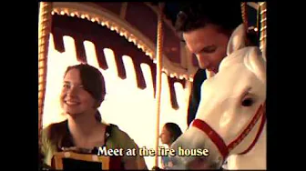 Meet Me Tonight On Main Street - Sing Along Version Meet Me Tonight On Main Street - Sing Along Version