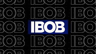 IBOB Player - Premium Media Player, Next-Level Streaming (30 Days Free Trial) screenshot 5