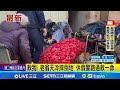 警察救人