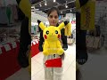 MAX Sale starts from Rs.99 #ytshorts #sale