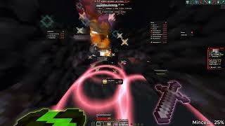 NEW BYPASSES FOR REALLYWORLD | ARESMINE | FUNTIME IN THE FREE MINCED CLIENT 1.16.5 1.21.11