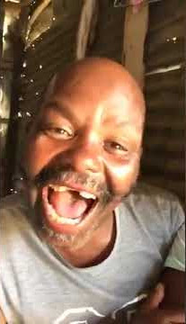 Download lagu U Sphuzo ekhala ngo Lungi