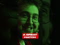 We need a full Hungarian Vlog from torzsi!!! 🇭🇺 #esports #gaming #counterstrike #csgo