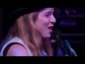 Zz ward  full performance live on kexp