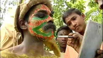 POOTHAPAATTU