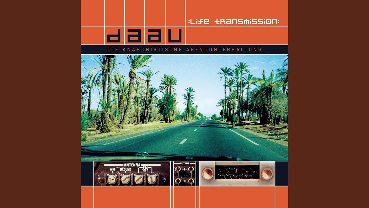 Assista a Voodoo Sim no YouTube Assista a Voodoo Sim no YouTube