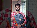 Sk digital bangla #shortshindistory #hindistories #dhortsvideo #skdigitalflimvidio