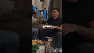 Alexis Texas Severek Dinliyo Lvbel C5I