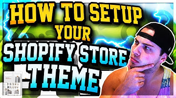 Building A $100,000 Per Month Shopify Store In 2018 (Step By Step) Part 2