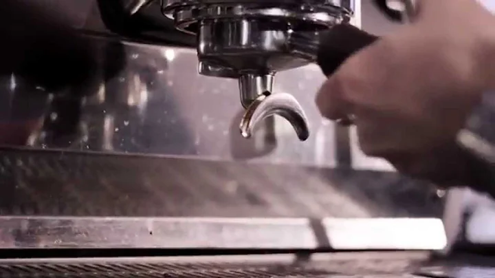 JOCO LUX 6OZ GLASS : Stir up the senses