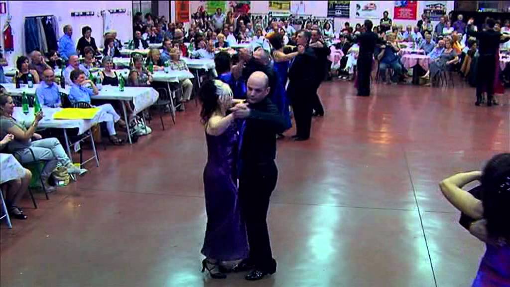 VALZER LENTO STAFF 2011.VOB