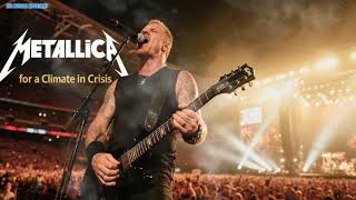 Rock Music 2025 - Heavy Metal Rock Anthem -Emotional Rock Ballad - Modern Rock Sound - Blues Rock