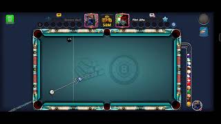 Brown Wolf Gaming | Live 8 Ball Pool Gameplay | Dubai to Berlin | Cheap vs Expensive Table Gameplay