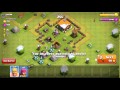 Ep2: Maxing My Town Hall 2!