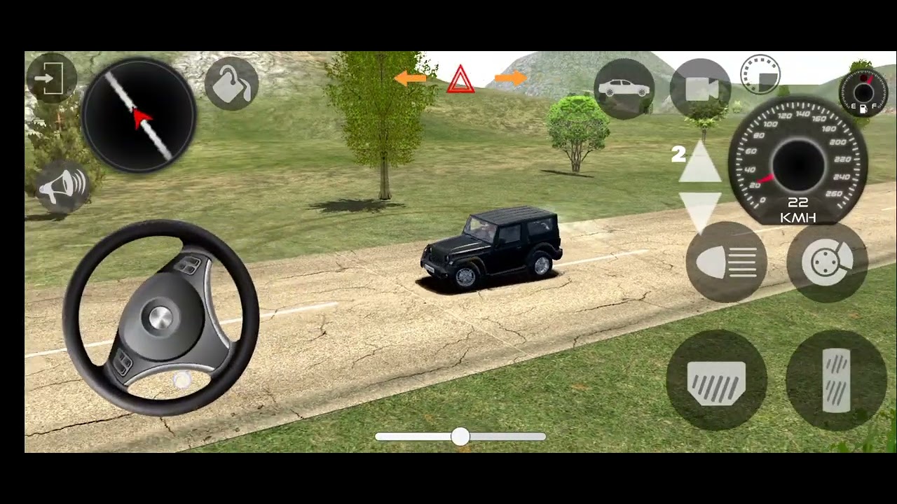 7 जनवरी 2026