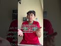Geometry рџ Geometry рџ