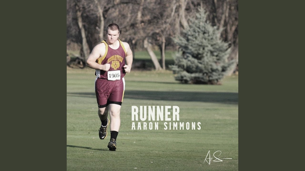 Watch Runner on YouTube Watch Runner on YouTube