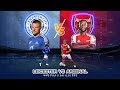 Leicester City VS Arsenal ßêîßêÁßë ßê ßê ßë ßè ßèáßê ßê ßèôßêì ßï ßëÇßîÑßë ßêÁßê ßî ßëÁ ßëáßèáßê ßï ßèñßìì ßèñßêØ 95 1 ßè CD SPORT ßîïßê Leicester City VS Arsenal ßêîßêÁßë ßê ßê ßë ßè ßèáßê ßê ßèôßêì ßï ßëÇßîÑßë ßêÁßê ßî ßëÁ ßëáßèáßê ßï ßèñßìì ßèñßêØ 95 1 ßè CD SPORT ßîïßê