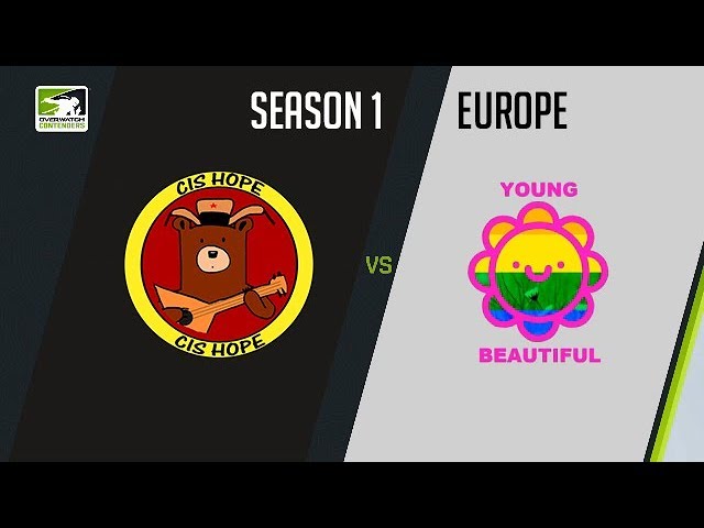 youtube preview